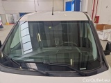  Fiat  Doblo FIAT DOBLÒ CARGO / 2014 / 3P / VETT. FURGONATA CH1 BUSINESS 1.6 MJET 105CV E6D SeS #20