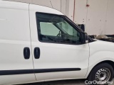  Fiat  Doblo FIAT DOBLÒ CARGO / 2014 / 3P / VETT. FURGONATA CH1 BUSINESS 1.6 MJET 105CV E6D SeS #30