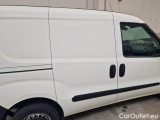  Fiat  Doblo FIAT DOBLÒ CARGO / 2014 / 3P / VETT. FURGONATA CH1 BUSINESS 1.6 MJET 105CV E6D SeS #35