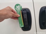  Fiat  Doblo FIAT DOBLÒ CARGO / 2014 / 3P / VETT. FURGONATA CH1 BUSINESS 1.6 MJET 105CV E6D SeS #37
