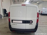  Fiat  Doblo FIAT DOBLÒ CARGO / 2014 / 3P / VETT. FURGONATA CH1 BUSINESS 1.6 MJET 105CV E6D SeS #41