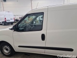  Fiat  Doblo FIAT DOBLÒ CARGO / 2014 / 3P / VETT. FURGONATA CH1 BUSINESS 1.6 MJET 105CV E6D SeS #44