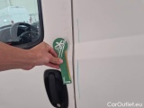  Fiat  Doblo FIAT DOBLÒ CARGO / 2014 / 3P / VETT. FURGONATA CH1 BUSINESS 1.6 MJET 105CV E6D SeS #45