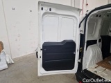 Fiat  Doblo FIAT DOBLÒ CARGO / 2014 / 3P / VETT. FURGONATA CH1 BUSINESS 1.6 MJET 105CV E6D SeS #46
