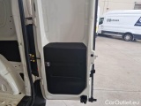  Fiat  Doblo FIAT DOBLÒ CARGO / 2014 / 3P / VETT. FURGONATA CH1 BUSINESS 1.6 MJET 105CV E6D SeS #49