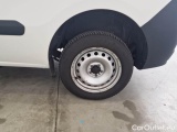  Fiat  Doblo FIAT DOBLÒ CARGO / 2014 / 3P / VETT. FURGONATA CH1 BUSINESS 1.6 MJET 105CV E6D SeS #61