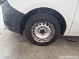  Fiat  Doblo FIAT DOBLÒ CARGO / 2014 / 3P / VETT. FURGONATA CH1 BUSINESS 1.6 MJET 105CV E6D SeS #63