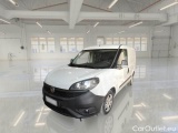 Doblo