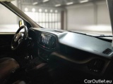 Doblo