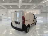 Doblo