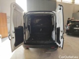 Doblo