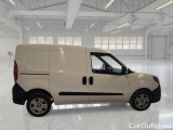  Fiat  Doblo FIAT DOBLÒ CARGO / 2014 / 4P / VETT. FURGONATA CH1 LOUNGE 1.6 MJET 105CV E6D-F SeS #7