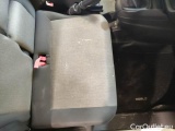  Fiat  Doblo FIAT DOBLÒ CARGO / 2014 / 4P / VETT. FURGONATA CH1 LOUNGE 1.6 MJET 105CV E6D-F SeS #14
