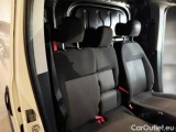  Fiat  Doblo FIAT DOBLÒ CARGO / 2014 / 4P / VETT. FURGONATA CH1 LOUNGE 1.6 MJET 105CV E6D-F SeS #13