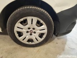  Fiat  Doblo FIAT DOBLÒ CARGO / 2014 / 4P / VETT. FURGONATA CH1 LOUNGE 1.6 MJET 105CV E6D-F SeS #15