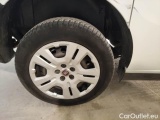  Fiat  Doblo FIAT DOBLÒ CARGO / 2014 / 4P / VETT. FURGONATA CH1 LOUNGE 1.6 MJET 105CV E6D-F SeS #16