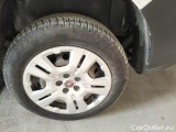  Fiat  Doblo FIAT DOBLÒ CARGO / 2014 / 4P / VETT. FURGONATA CH1 LOUNGE 1.6 MJET 105CV E6D-F SeS #17
