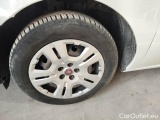  Fiat  Doblo FIAT DOBLÒ CARGO / 2014 / 4P / VETT. FURGONATA CH1 LOUNGE 1.6 MJET 105CV E6D-F SeS #18