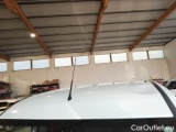  Fiat  Doblo FIAT DOBLÒ CARGO / 2014 / 4P / VETT. FURGONATA CH1 LOUNGE 1.6 MJET 105CV E6D-F SeS #20