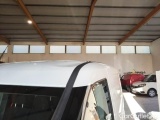  Fiat  Doblo FIAT DOBLÒ CARGO / 2014 / 4P / VETT. FURGONATA CH1 LOUNGE 1.6 MJET 105CV E6D-F SeS #25