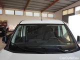  Fiat  Doblo FIAT DOBLÒ CARGO / 2014 / 4P / VETT. FURGONATA CH1 LOUNGE 1.6 MJET 105CV E6D-F SeS #31