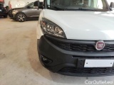  Fiat  Doblo FIAT DOBLÒ CARGO / 2014 / 4P / VETT. FURGONATA CH1 LOUNGE 1.6 MJET 105CV E6D-F SeS #45