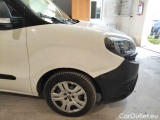  Fiat  Doblo FIAT DOBLÒ CARGO / 2014 / 4P / VETT. FURGONATA CH1 LOUNGE 1.6 MJET 105CV E6D-F SeS #50