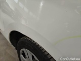  Fiat  Doblo FIAT DOBLÒ CARGO / 2014 / 4P / VETT. FURGONATA CH1 LOUNGE 1.6 MJET 105CV E6D-F SeS #54