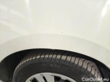  Fiat  Doblo FIAT DOBLÒ CARGO / 2014 / 4P / VETT. FURGONATA CH1 LOUNGE 1.6 MJET 105CV E6D-F SeS #55