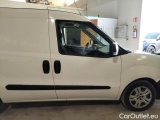  Fiat  Doblo FIAT DOBLÒ CARGO / 2014 / 4P / VETT. FURGONATA CH1 LOUNGE 1.6 MJET 105CV E6D-F SeS #57