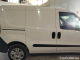 Fiat  Doblo FIAT DOBLÒ CARGO / 2014 / 4P / VETT. FURGONATA CH1 LOUNGE 1.6 MJET 105CV E6D-F SeS #61