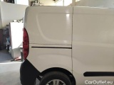  Fiat  Doblo FIAT DOBLÒ CARGO / 2014 / 4P / VETT. FURGONATA CH1 LOUNGE 1.6 MJET 105CV E6D-F SeS #66