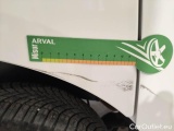  Fiat  Doblo FIAT DOBLÒ CARGO / 2014 / 4P / VETT. FURGONATA CH1 LOUNGE 1.6 MJET 105CV E6D-F SeS #67