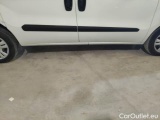  Fiat  Doblo FIAT DOBLÒ CARGO / 2014 / 4P / VETT. FURGONATA CH1 LOUNGE 1.6 MJET 105CV E6D-F SeS #69