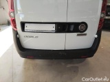  Fiat  Doblo FIAT DOBLÒ CARGO / 2014 / 4P / VETT. FURGONATA CH1 LOUNGE 1.6 MJET 105CV E6D-F SeS #73