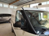  Fiat  Doblo FIAT DOBLÒ CARGO / 2014 / 4P / VETT. FURGONATA CH1 LOUNGE 1.6 MJET 105CV E6D-F SeS #71