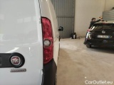  Fiat  Doblo FIAT DOBLÒ CARGO / 2014 / 4P / VETT. FURGONATA CH1 LOUNGE 1.6 MJET 105CV E6D-F SeS #85