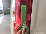  Fiat  Doblo FIAT DOBLÒ CARGO / 2014 / 4P / VETT. FURGONATA CH1 LOUNGE 1.6 MJET 105CV E6D-F SeS #88