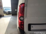  Fiat  Doblo FIAT DOBLÒ CARGO / 2014 / 4P / VETT. FURGONATA CH1 LOUNGE 1.6 MJET 105CV E6D-F SeS #87