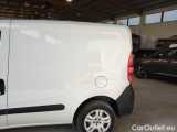  Fiat  Doblo FIAT DOBLÒ CARGO / 2014 / 4P / VETT. FURGONATA CH1 LOUNGE 1.6 MJET 105CV E6D-F SeS #89