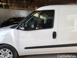  Fiat  Doblo FIAT DOBLÒ CARGO / 2014 / 4P / VETT. FURGONATA CH1 LOUNGE 1.6 MJET 105CV E6D-F SeS #102
