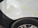  Fiat  Doblo FIAT DOBLÒ CARGO / 2014 / 4P / VETT. FURGONATA CH1 LOUNGE 1.6 MJET 105CV E6D-F SeS #109