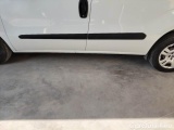  Fiat  Doblo FIAT DOBLÒ CARGO / 2014 / 4P / VETT. FURGONATA CH1 LOUNGE 1.6 MJET 105CV E6D-F SeS #113