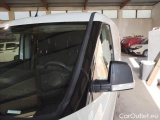  Fiat  Doblo FIAT DOBLÒ CARGO / 2014 / 4P / VETT. FURGONATA CH1 LOUNGE 1.6 MJET 105CV E6D-F SeS #115