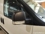  Fiat  Doblo FIAT DOBLÒ CARGO / 2014 / 4P / VETT. FURGONATA CH1 LOUNGE 1.6 MJET 105CV E6D-F SeS #119