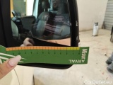 Fiat  Doblo FIAT DOBLÒ CARGO / 2014 / 4P / VETT. FURGONATA CH1 LOUNGE 1.6 MJET 105CV E6D-F SeS #120