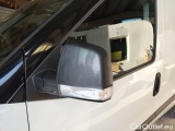  Fiat  Doblo FIAT DOBLÒ CARGO / 2014 / 4P / VETT. FURGONATA CH1 LOUNGE 1.6 MJET 105CV E6D-F SeS #121