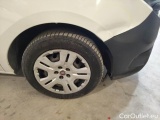  Fiat  Doblo FIAT DOBLÒ CARGO / 2014 / 4P / VETT. FURGONATA CH1 LOUNGE 1.6 MJET 105CV E6D-F SeS #123