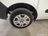  Fiat  Doblo FIAT DOBLÒ CARGO / 2014 / 4P / VETT. FURGONATA CH1 LOUNGE 1.6 MJET 105CV E6D-F SeS #125