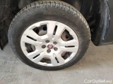  Fiat  Doblo FIAT DOBLÒ CARGO / 2014 / 4P / VETT. FURGONATA CH1 LOUNGE 1.6 MJET 105CV E6D-F SeS #127